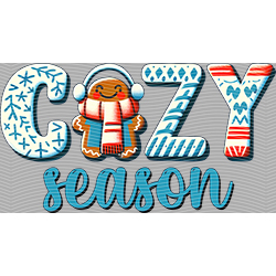 Christmas-ADJ 12599